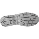SPARCO Targa-H Vic Schnürstiefel S3S Brown ESD