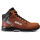 SPARCO Targa-H Vic Schnürstiefel S3S Brown ESD