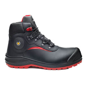 BASE Protect Be-Stone S3 CR HRO CI HI AN