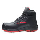 BASE Protect Be-Stone S3 CR HRO CI HI AN