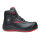 BASE Protect Be-Stone S3 CR HRO CI HI AN