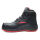 BASE Protect Be-Stone S3 CR HRO CI HI AN