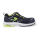 BASE Protect Helsinki S7S ESD LG SC FO SR BOA