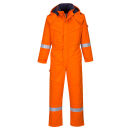 PORTWEST FR53 MULTINORM Winter-Rallyekombination/Overall...