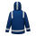PORTWEST FR59 MULTINORM Winterjacke Royalblau
