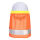 PORTWEST HA17 - Hi-Vis Nackenschutz Orange