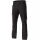 KORSAR XTRA Bundhose Skanden Schwarz