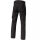 KORSAR XTRA Bundhose Skanden Schwarz