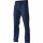 KORSAR XTRA Bundhose Skanden Tiefblau