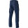 KORSAR XTRA Bundhose Skanden Tiefblau
