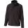 KORSAR XTRA Softshelljacke Piton Schwarz