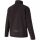 KORSAR XTRA Softshelljacke Piton Schwarz