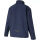 KORSAR XTRA Softshelljacke Piton Tiefblau