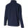 KORSAR XTRA Fleecejacke Jura Tiefblau