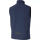 KORSAR XTRA Softshellweste Carpatus Tiefblau