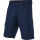 KORSAR XTRA Bermuda Rook Tiefblau