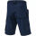 KORSAR XTRA Bermuda Rook Tiefblau