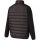 KORSAR XTRA Hybridjacke Sierra Schwarz