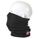 PORTWEST FR19 – Modaflame Knit FR Schlauchschal...