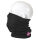 PORTWEST FR19 – Modaflame Knit FR Schlauchschal Schwarz