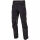 EXCESS Bundhose Superstretch Schwarz