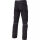 EXCESS Bundhose Superstretch Schwarz