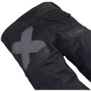 EXCESS Active Pro Bundhose Schwarz
