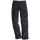 EXCESS Active Pro Bundhose Schwarz
