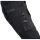 EXCESS Active Pro Bundhose Schwarz