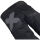 EXCESS Active Pro Bundhose Schwarz