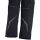 EXCESS Active Pro Bundhose Schwarz