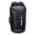 PORTWEST B965 - PW3 Trockensack Rucksack Schwarz