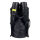 PORTWEST B965 - PW3 Trockensack Rucksack Schwarz