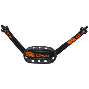 CLIMAX 2-Punkt-Kinnriemen