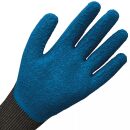 KORSAR KORI-CUT Grip 2.0 Schnittschutz-Handschuhe...