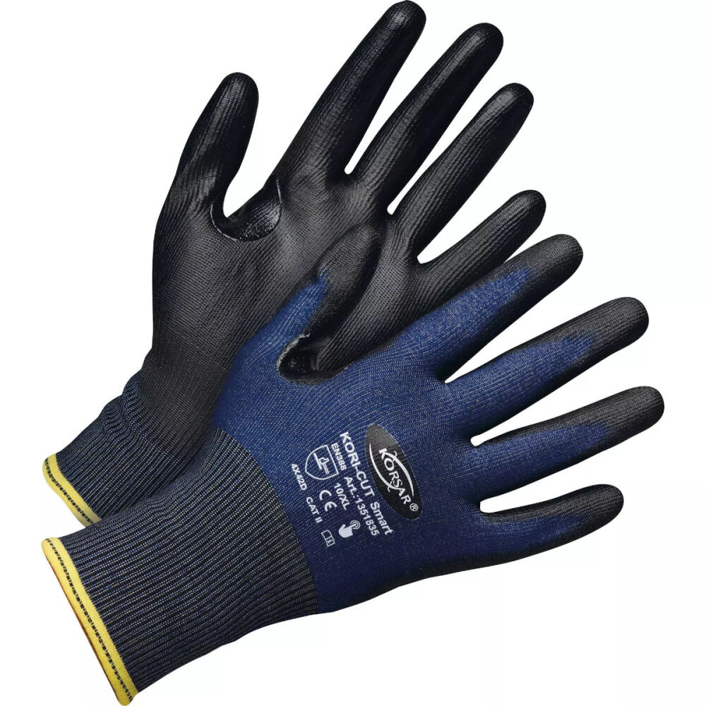 handy mit handschuhen bedienen ROCKBROS Vollfinger Handschuhe Fahrradhandschuhe mit Touchscreenfunkti –  ROCKBROS-DE