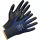 KORSAR KORI-CUT Smart Schnittschutz-Handschuhe Blau