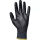 KORSAR KORI-CUT Smart Schnittschutz-Handschuhe Blau