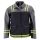 MAUSER NOMEX MULTINORM Damen-Arbeitsjacke Grau