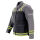 MAUSER NOMEX MULTINORM Damen-Arbeitsjacke Grau