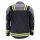 MAUSER NOMEX MULTINORM Damen-Arbeitsjacke Grau