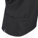 BEB BASIC Schlupfkasack Schwarz