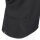 BEB BASIC Schlupfkasack Schwarz
