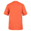 BEB BASIC Schlupfkasack Melon