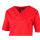 BEB BASIC Schlupfkasack Rot