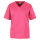 BEB BASIC Schlupfkasack Pink