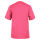 BEB BASIC Schlupfkasack Pink