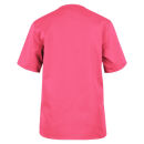 BEB BASIC Schlupfkasack Pink XL