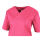 BEB BASIC Schlupfkasack Pink XL