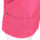 BEB BASIC Schlupfkasack Pink XL